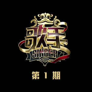 丝袜取精的十个小窍门
