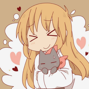 美女露乳张开腿无遮挡
