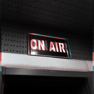 日本无码🔞视频在线观看饭冈
