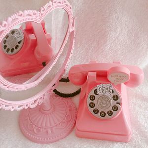 欲梦走光福利无删减在线视频
