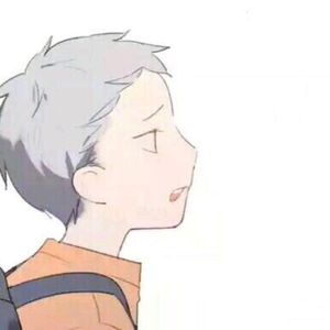 欧美大屌操骚逼
