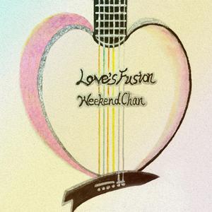 男女啪啪啪动态视频
