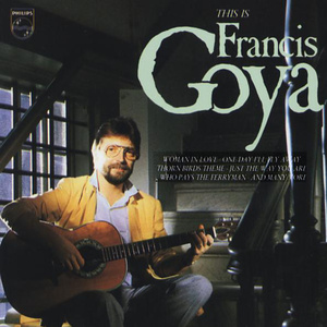 丝袜取精的十个小窍门
