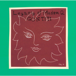 偷拍大白天夫妻性对白
