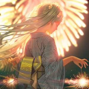 丝袜取精的十个小窍门
