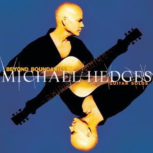 欧美大屌操骚逼
