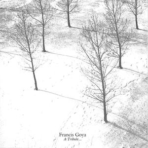 丝袜取精的十个小窍门
