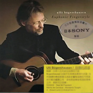 少一女乱一交一精一品
