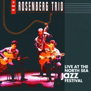 欧美大屌操骚逼
