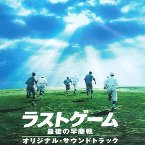 裸体美女航空性服务系列
