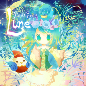 丝袜取精的十个小窍门
