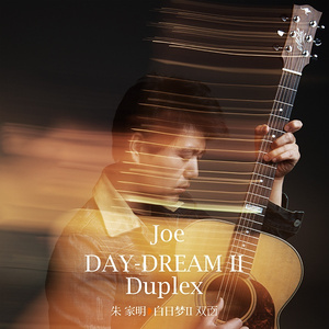 性暴力强伦轩的女人
