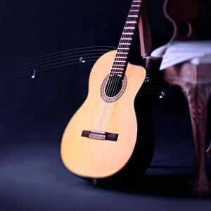 欧美大屌操骚逼
