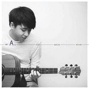 巨胸大乳寡妇人妻伦
