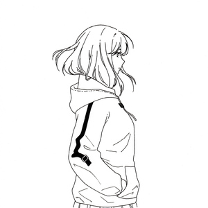 巨胸大乳寡妇人妻伦
