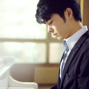 午夜激情在线观看
