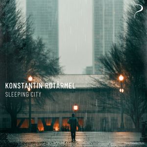 欲梦走光福利无删减在线视频
