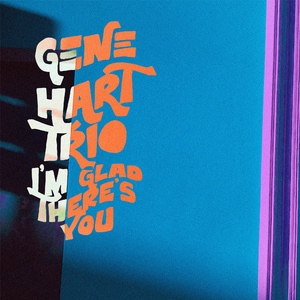 美女露乳张开腿无遮挡
