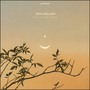 少一女乱一交一精一品
