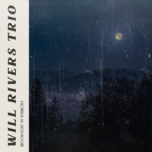 午夜激情在线观看
