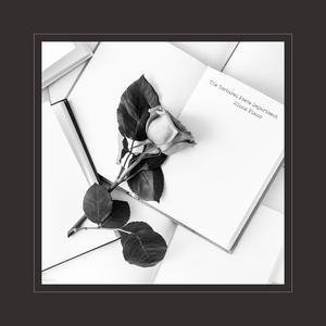 日本无码🔞视频在线观看饭冈
