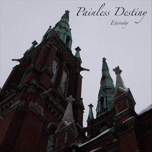 午夜激情在线观看
