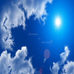 巨胸大乳寡妇人妻伦
