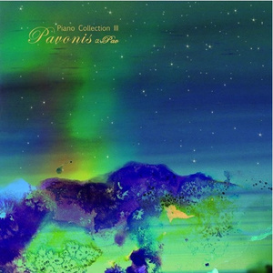 性暴力强伦轩的女人
