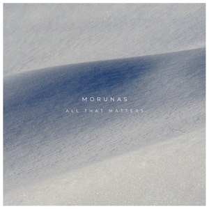 巨胸大乳寡妇人妻伦
