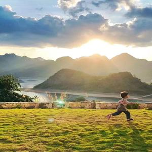 男女啪啪啪动态视频
