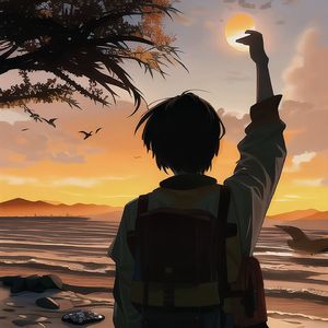 妹妹的🐻被哥哥🍌摸
