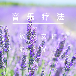 老头插女人的逼
