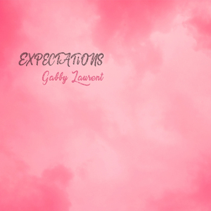 妹妹的🐻被哥哥🍌摸
