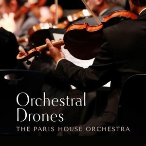 美女露乳张开腿无遮挡
