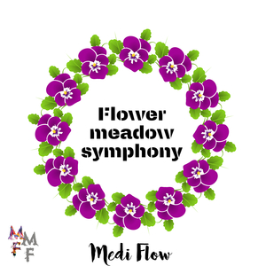 男女啪啪啪动态视频
