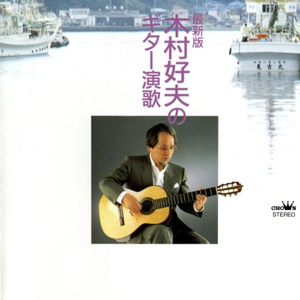 丝袜取精的十个小窍门
