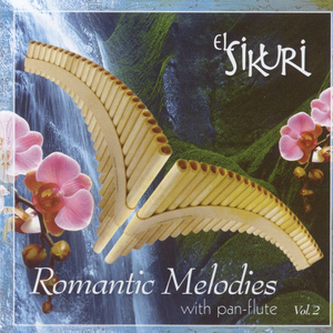 少一女乱一交一精一品
