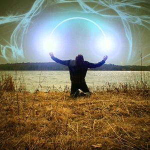 美女露乳张开腿无遮挡
