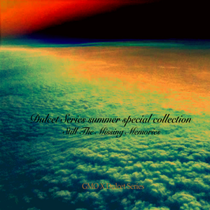 巨胸大乳寡妇人妻伦
