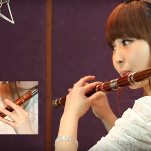 性暴力强伦轩的女人
