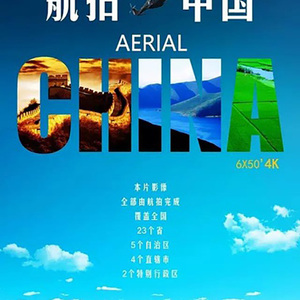 美女露乳张开腿无遮挡
