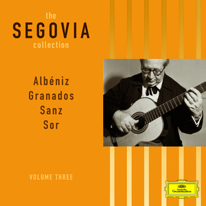 裸体美女航空性服务系列
