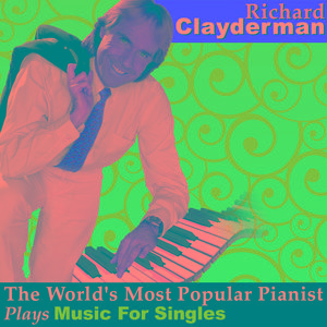 美女露乳张开腿无遮挡
