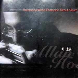 男女啪啪啪动态视频
