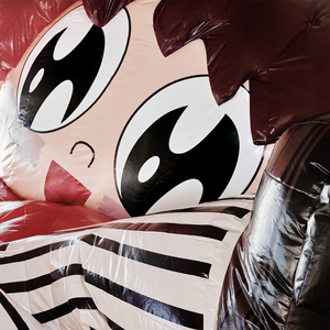 老头插女人的逼
