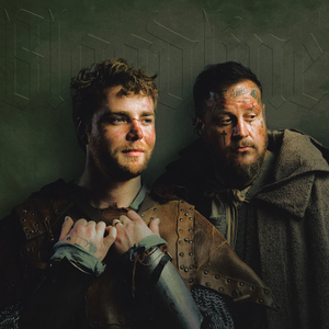 偷拍大白天夫妻性对白
