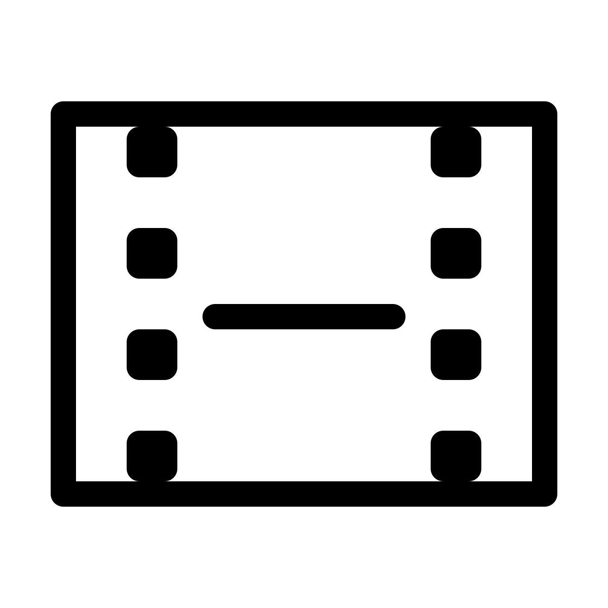 音频集市曲风苑
