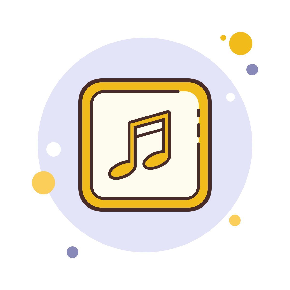 声学工坊音色馆
